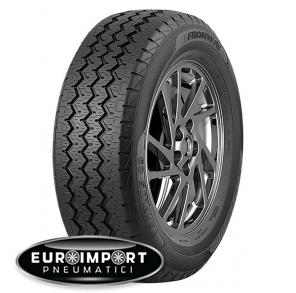 Fronway VANPLUS 09 215/75 R16 116 R Carico C